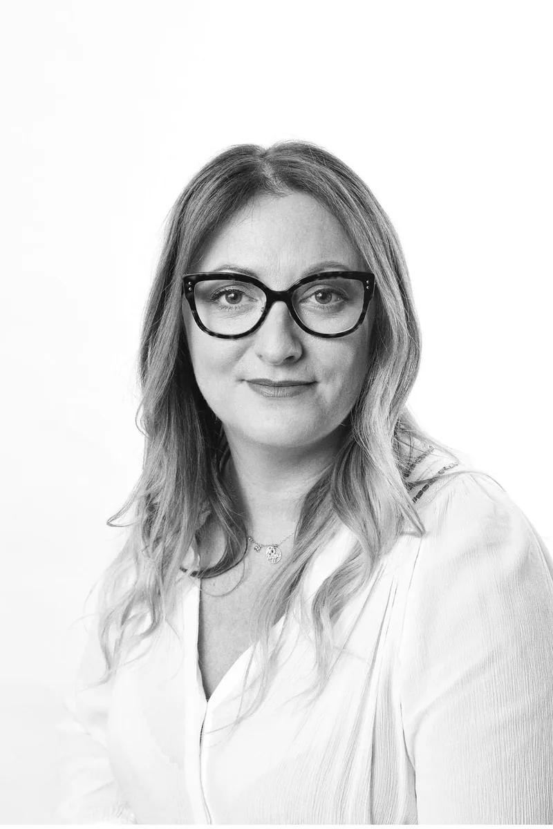 Marie Bilder