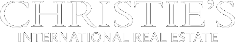 Christie's International Real Estate